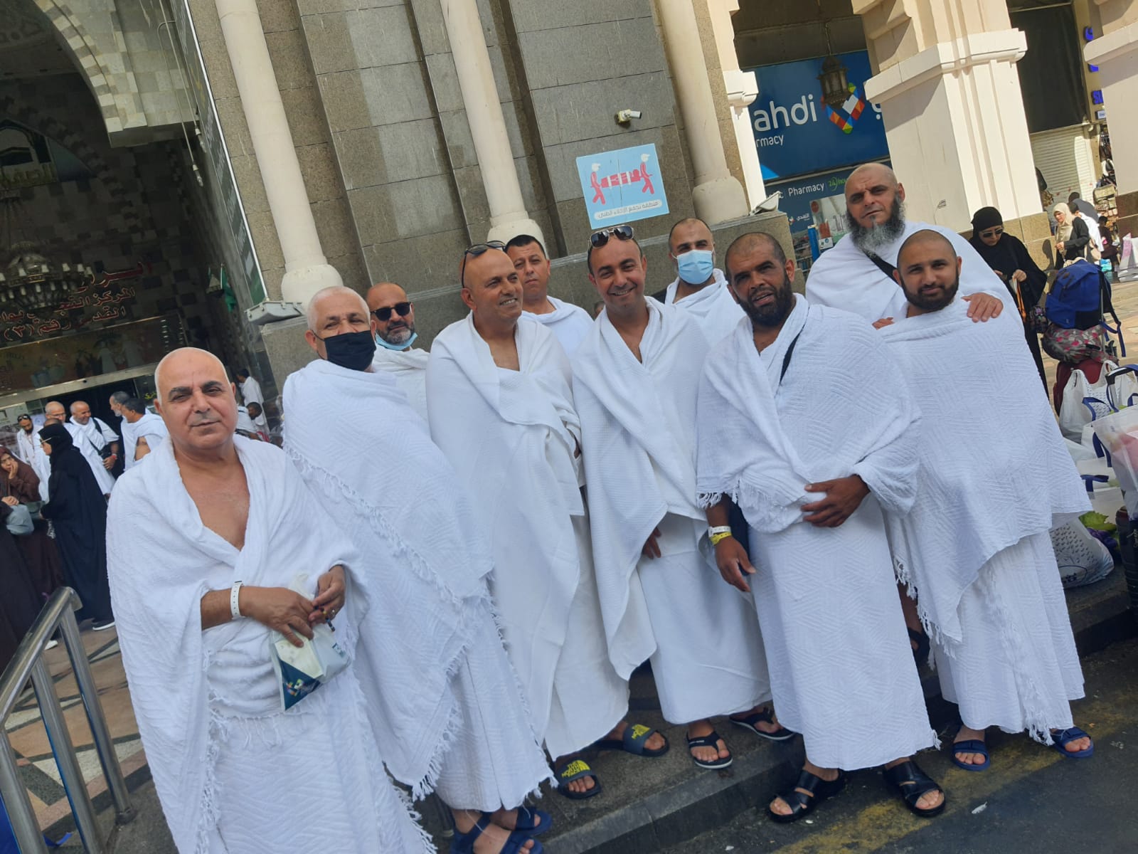 WhatsApp Image 2022-07-07 at 2.30.07 PM (1).jpeg